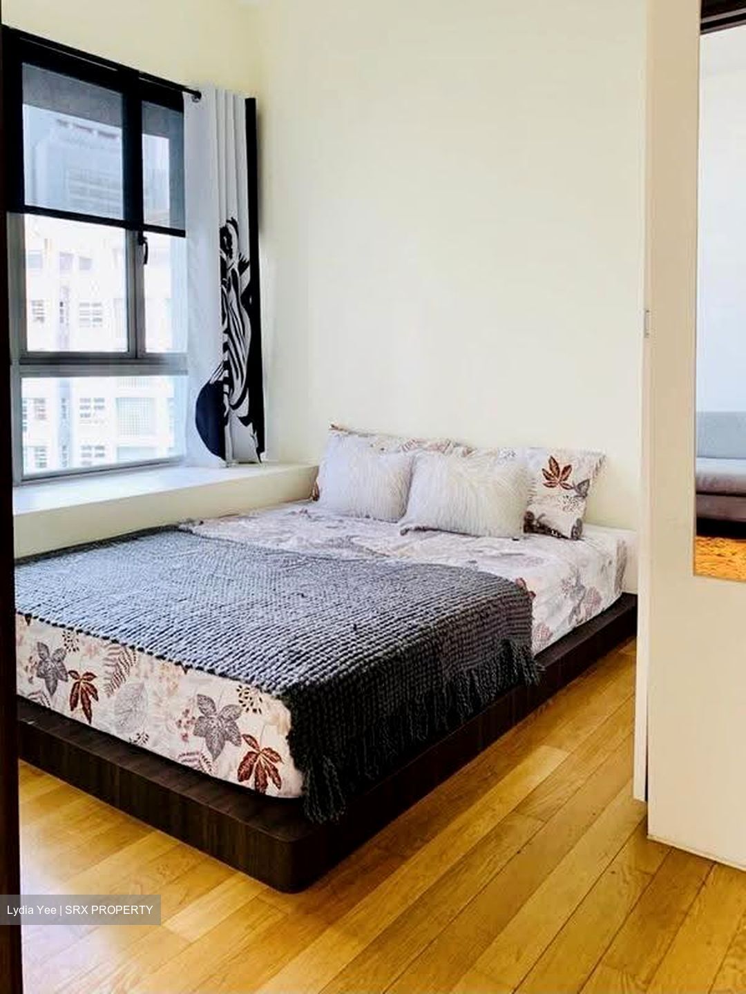 Espada (D9), Apartment #623713151